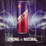 Heart of Steel Thumbnail